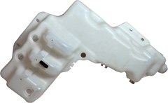 Reservatorio Limpador Parabrisa Volvo FH 2015 a 2021 - 84024486