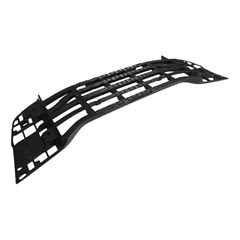Grade Frontal Inferior Iveco S-way (Interna) - 5802304012