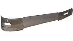 Tapa Sol Iveco S-Way Acrilico (Fumê) - 5802324265