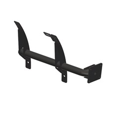 Suporte Paralama Cabine Mercedes-Benz Accelo Após 2018 Lado Esquerdo - 9798800703