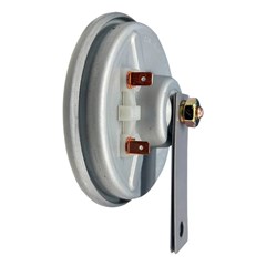 Buzina Bibi Pi 24V 113mm - Som MB - 3AL002768841