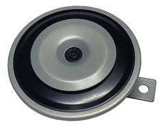 Buzina Bibi Pi 24V 113mm - Som MB - 3AL002768841