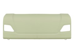 Painel Dianteiro Teto Scania Série 7 NTG R e S - Cabine Alta