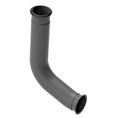 Tubo Saida Motor Volkswagen Constellation 19.330 Euro 5 Após 2012 - 2V2253091B