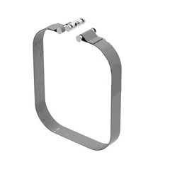 Cinta Catalisador Volkswagen Constellation 19.330 Euro 5 Após 2012 - 2T2253191