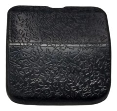 Tampa Parachoque Volkswagen Delivery Após 2018 Superior Lado Direito - 23B807368