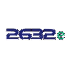 Emblema Identificação Resinado Caminhão Ford Cargo 2632e