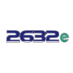 Emblema Identificação Resinado Caminhão Ford Cargo 2632e