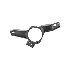 Suporte Lanterna Seta Iveco Tector (Largo) Lado Direito - 5801692253