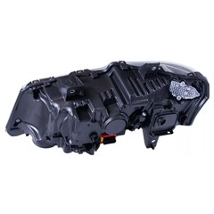 Farol Principal IVeco S-Way (Full LED) Lado Direito - 58029054830