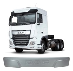 Grade Capo DAF XF 106 Após 2021 - 2104217