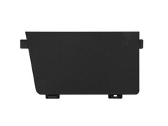 Acabamento (Tampa) Estribo Scania NTG Série 7 Cabine P - 2559305, 2229302