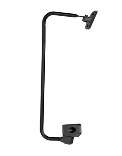 Braço Retrovisor Mercedes-Benz Accelo Após 2023 Lado Esquerdo - 3111M