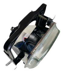 Farol Principal Caminhão Volkswagen 8.140, 1994 a 1999 Lado Direito Orgus - TAP941008