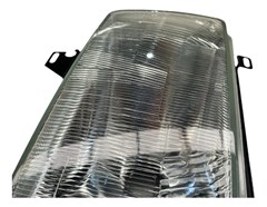 Farol Principal Caminhão Volkswagen 8.140, 1994 a 1999 Lado Direito Orgus - TAP941008