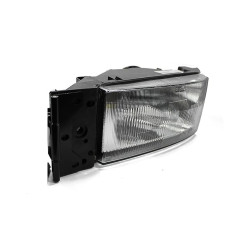 Farol Principal Caminhão Iveco Eurocargo Cavalino Até 2011 Lado Direito - 500340503