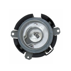 Farol Auxiliar Caminhão Iveco Stralis HD 2006 a 2007 Direito/Esquerdo (FI-172)