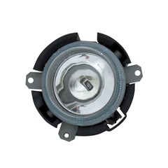 Farol Auxiliar Caminhão Iveco Stralis HD 2006 a 2007 Direito/Esquerdo (FI-172)