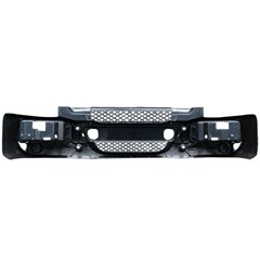 Capa Parachoque Caminhão Iveco Tector, Cursor (Off-Road) Traçado - 5801797825