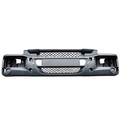 Capa Parachoque Caminhão Iveco Tector, Cursor (Off-Road) Traçado - 5801797825