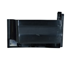 Estribo Caminhão Volvo VM Após 2019 Lado Esquerdo - 84193279