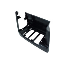 Estribo Caminhão Volvo VM Após 2019 Lado Direito - 84193280