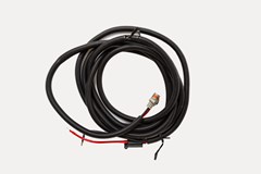 Ar Condicionado Elétrico Caminhão Modelo Inverter 24V - XD900