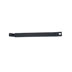Suporte Saia Cabine Caminhão Volvo FH, FM de 1998 até 2014 - 20398662