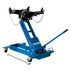 Macaco Hidráulico para Caixa de Transmissão: MC1000 – 1000kg
