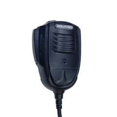 Radio Px Amador Aquario 80 Canais Plus - RP-40Plus