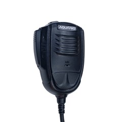 Radio Px Amador Aquario 80 Canais Plus - RP-40Plus