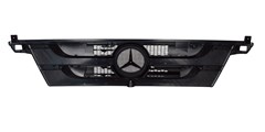 Grade Frontal Caminhão Mercerdes-Benz Atego Após 2013 (Off Road) - 9588800685