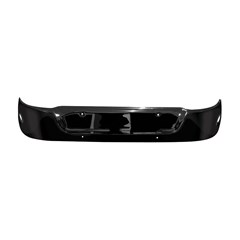 Tapa Sol Caminhão Iveco Tector, Cursor (Acrílico) - 504061726