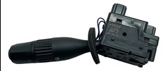 Chave Seta Vl XH/N.10/NL10 82/94 - 8155750