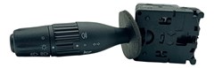 Chave Seta Vl XH/N.10/NL10 82/94 - 8155750