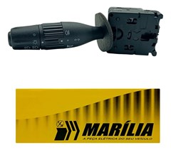 Chave Seta Vl XH/N.10/NL10 82/94 - 8155750