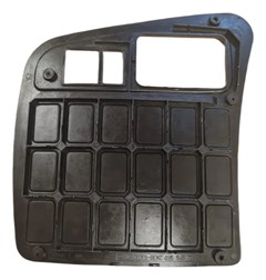Painel Interno Mercedes-Benz 1620, 1720 (Sem Rodo-ar)- 6955457045