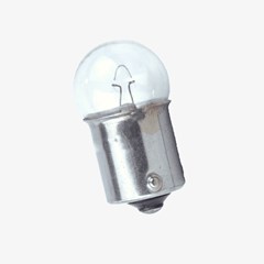 Lampada 67 - 24V, 05 Watts (caixa com 10) - ASX2667