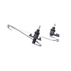 Kit Mecanismo Ford Cargo Após 2011 - BC4517K441AD