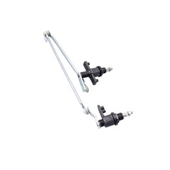 Kit Mecanismo Ford Cargo Após 2011 - BC4517K441AD