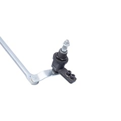 Kit Mecanismo Ford Cargo Após 2011 - BC4517K441AD