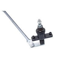 Kit Mecanismo Ford Cargo Após 2011 - BC4517K441AD