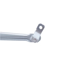 Kit Mecanismo Ford Cargo Após 2011 - BC4517K441AD