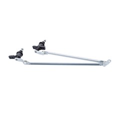 Kit Mecanismo Ford Cargo Após 2011 - BC4517K441AD