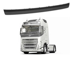 Friso Tapa Sol Volvo FH após 2015 - 21443604, 21440692, 21443695, 82166469