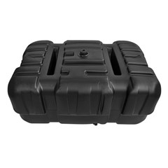 Tanque Auxiliar Diesel Caminhão Volkswagen Constellation, Robust, Worker Após 2012 -2S0201021E