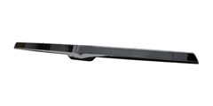 Acabamento Superior Capo MAN TGX Até 2018 - 81611500124