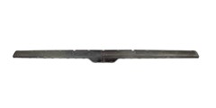 Acabamento Superior Capo MAN TGX Até 2018 - 81611500124