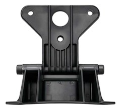 Dobradiça Grade, Capo Iveco Tector, Cursor - 504032787