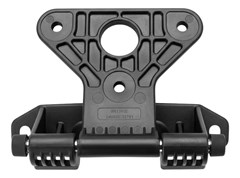 Dobradiça Grade, Capo Iveco Tector, Cursor - 504032787
